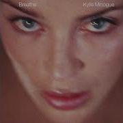 Kylie Minogue Breathe Tee S Glimmer Mix