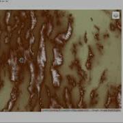 Designing And Deploying An Earth Engine App Using Streamlit And Geemap