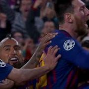 Lionel Messi All 50 Goals In 2019 With Commentaries