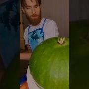 Fart Huh SAMSUNG EARRAPE Shorts Memes