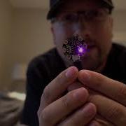 Python On Micro Controllers Let S Look