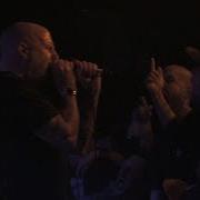 Hate5six 108 November 01 2019