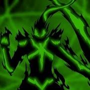 BlazBlue THE BEST MUST DIE AMV YOU EVER SEEN
