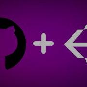 How To Connect An Existing Unity Project To GitHub