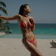 Zhoneus Deep I M Yours Video Edit