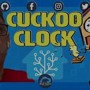 Home Assistant Time Pattern Based Cuckoo Clock