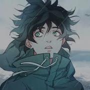 Nightcore Wrong Luh Kel LYRICS