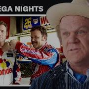 John C Reilly Breaks Down His Most Iconic Characters