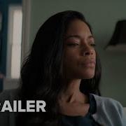 The Wasp Trailer 1 2024