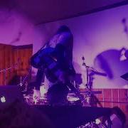Weatherday Live At Ukie Club Philadelphia June 24 2022
