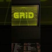 GRID Computer Demo