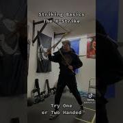 Kali Basics For Broken Edge The X Strike Brokenedge Vr Virtualreality Brokenedgevr