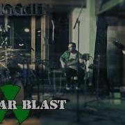 Meshuggah Recording Live The Violent Sleep Of Reason OFFICIAL INTERVIEW