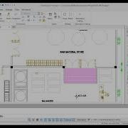 DraftSight Insights Lynn Allen Shows You How To Save Time By Assigning Layers To Object Types