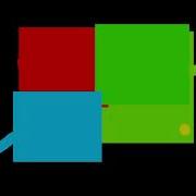 Windows Server 2003 Remake