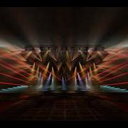 GrandMA2 W MA3D EDM Timecode