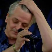 Peter Heppner The Sparrows And The Nightingales M Era Luna 2018