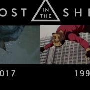 Ghost In The Shell Side By Side 2017 Live Action Vs 1995 Anime Rooftop Scene And Water Sequence