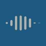 Loading Screen Animation Using Only HTML CSS