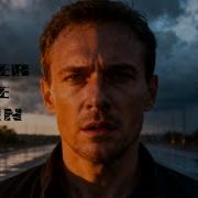 After The Rain Emotional Cinematic Song Melodyspot Heartfelt Memories