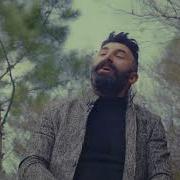 GÖKHAN BAĞIR ÇARESİ YOK 2020