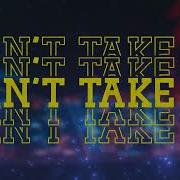 Thack Forever Feat Hazy Official Lyric Video