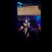 EBRU GÜNDEŞ 24 01 2020 GÜNAY RESTAURANT UNUTAMADIM