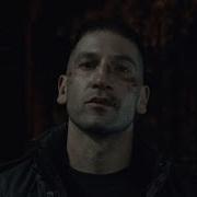 Punisher Take Me To Church