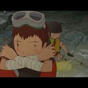 The Chariot AAC Finalist AMV