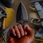 TOP 10 AMAZING KNIVES FOR SELF DEFENSE YOU MUST HAVE
