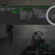 REAC 2024 DAY 2 Optimizing The UI S CPU Bound Frame Rate In Call Of Duty HD Reupload
