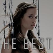 The Sarah Connor Chronicles Is The BEST Terminator