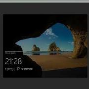 Установка Windows Server 2022 и поднятие роли контроллера домена AD DS