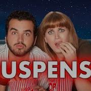 React 18 Suspense The Future Of Loading States