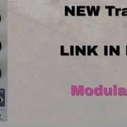 Mutable Instruments Peaks Is The Main Sound Source