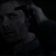 Dean Usa La Colt Y Le Dispara A Lucifer Supernatural 5x10 Latino