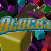 Block D Main Music