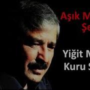 Aşık Mahzuni Şerif Yiğit Muhtaç Olmuş Kuru Soğana
