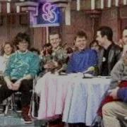 Madness On Saturday Superstore Part 1