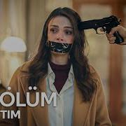 Uzak Şehir 45 Bölüm 3 Fragmanı Başka Bir çözüm Yok
