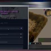 Damage Hack Bot Auto Attack Bot Demo CABAL AORUS REBORN