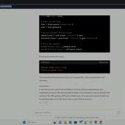 Python Install Lxml