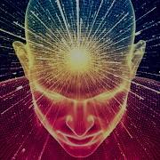 Activate Your Higher Mind For Success Subconscious Mind Programming Mind Body Integration