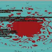 Hydra Video Synth With Mercury Live Coding