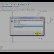 Maple 15 Integration 4