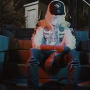 Blvd Bizz Get Active