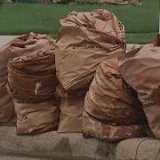 Yard Waste Company Cites Labor Shortage For Citywide Delays In Service