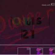Danger Meme Big Collab