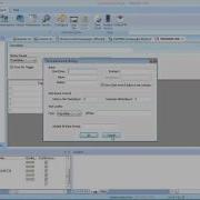 InduSoft Best Practices Webinar