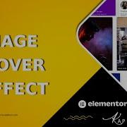 25 Image Hover Effects In Elementor Easy Stylish EC Addons Tutorial